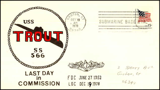 File:GregCiesielski Trout SS566 19781219 3 Front.jpg