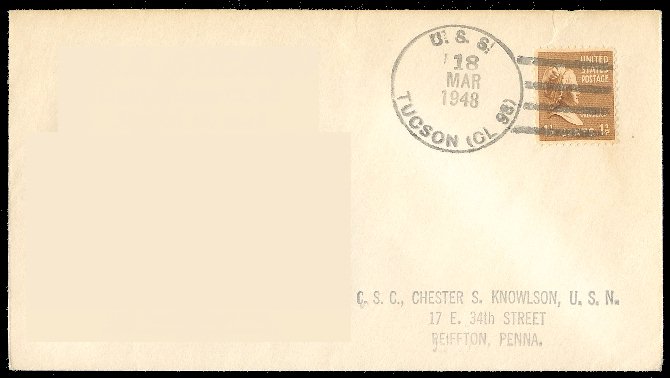 File:GregCiesielski Tucson CA98 19480318 1 Front.jpg