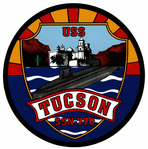 File:GregCiesielski Tucson SSN770 19940319 1 Crest.jpg