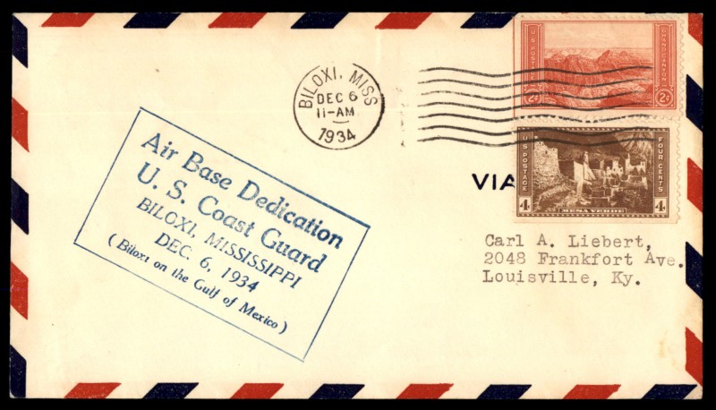 File:GregCiesielski USCGAB BiloxiMS 19341206 1 Front.jpg