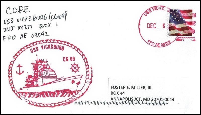 File:GregCiesielski Vicksburg CG69 20191206 1 Front.jpg