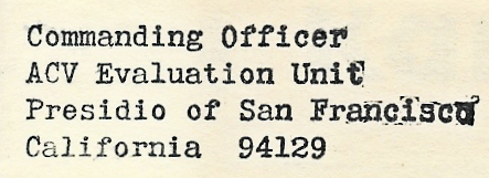 File:GregCiesielski WACV01 19710112 1 RetAdd.jpg