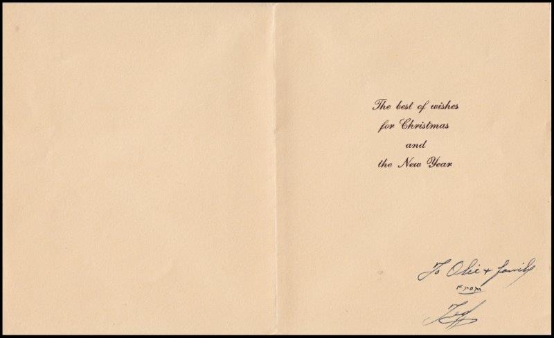 File:GregCiesielski WestVirginia BB48 19411205 2 Card.jpg