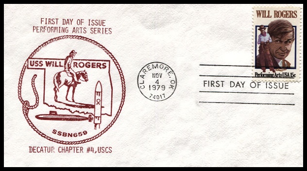 File:GregCiesielski WillRogers 19791104 1 Front.jpg