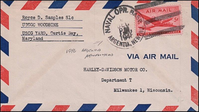 File:GregCiesielski Woodbine WAGL289 19461209 1 Front.jpg