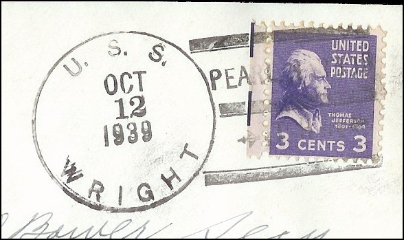File:GregCiesielski Wright AV1 19391012 1 Postmark.jpg