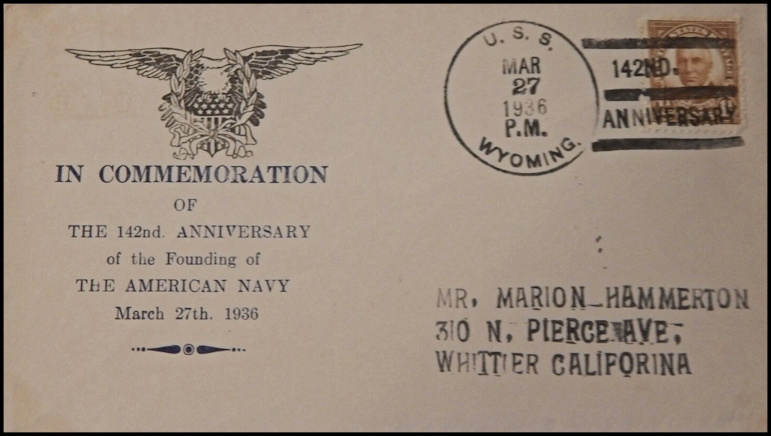 File:GregCiesielski Wyoming AG17 19360327 1 Front.jpg