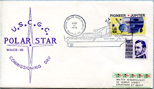 File:Hoffman Polar Star WAGB 10 19760117 1 front.jpg