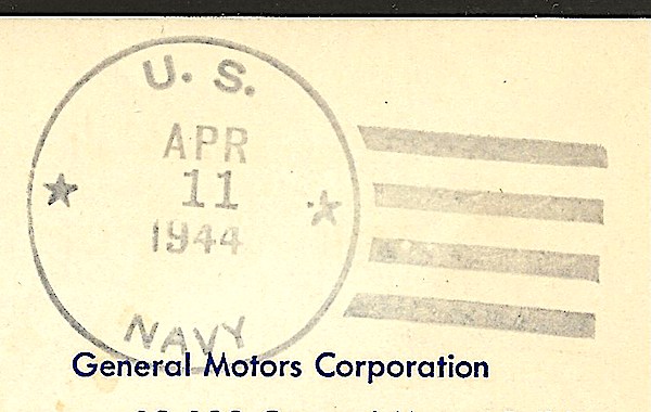 File:JohnGermann Comet AP166 19440411 1a Postmark.jpg