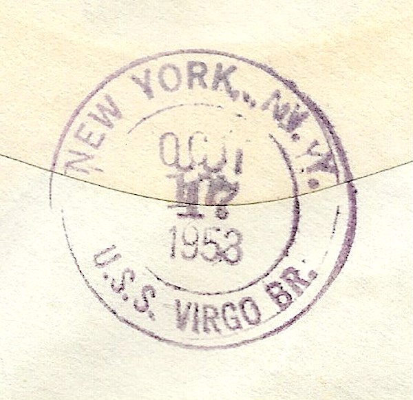 File:JohnGermann Virgo AKA20 19531017 1a Postmark.jpg