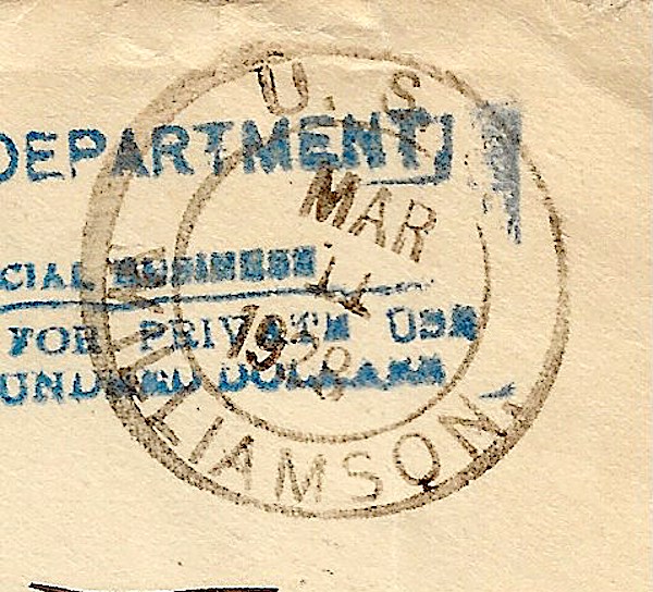 File:JohnGermann Williamson DD244 19280311 1a Postmark.jpg