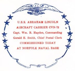 File:JonBurdett abrahamlincoln cvn72 19891111 cach.jpg