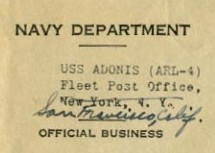 File:JonBurdett adonis arl4 19450815 cc.jpg