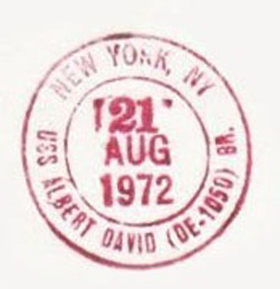 File:JonBurdett albertdavid de1050 19720821r pm9.jpg