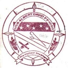 File:JonBurdett albertdavid ff1050 19890927 cach.jpg