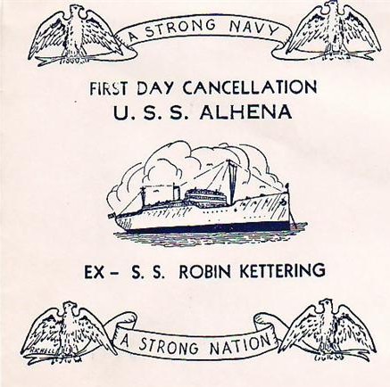 File:JonBurdett alhena ak26 19410908 cach.jpg