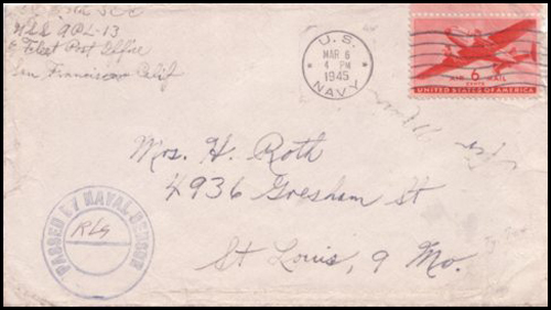 File:JonBurdett apl13 19450306.jpg