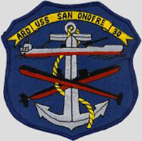 File:JonBurdett ard30 patch.jpg