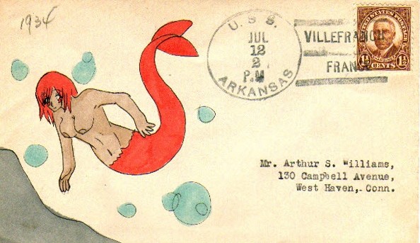 File:JonBurdett arkansas bb33 19340712.jpg