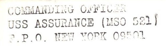 File:JonBurdett assurance mso521 19690421 cc.jpg