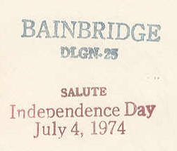 File:JonBurdett bainbridge dlgn25 19740704 cach.jpg