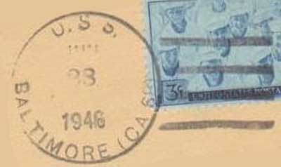 File:JonBurdett baltimore ca68 19460628r pm.jpg