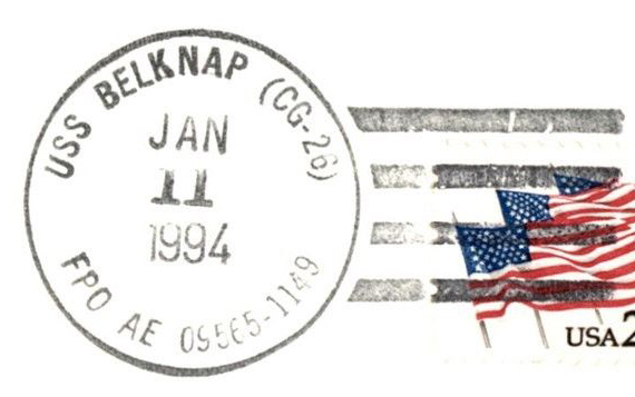 File:JonBurdett belknap cg26 19940111 pm.jpg