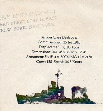 File:JonBurdett benson dd421 19451211 cach.jpg