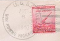 File:JonBurdett bonhommerichard cv31 19460406 pm.jpg