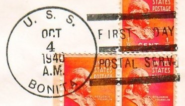 File:JonBurdett bonita ss165 19401004-1 pm.jpg