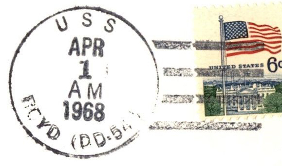 File:JonBurdett boyd dd544 19680401 pm.jpg