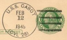 File:JonBurdett cabot cvl28 19490212 pm.jpg