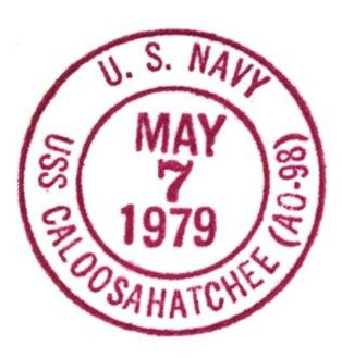 File:JonBurdett caloosahatchee ao98 19790507 pm9.jpg