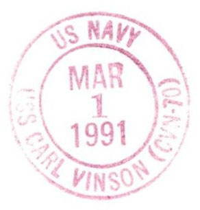 File:JonBurdett carlvinson cvn70 19910301 pm9.jpg