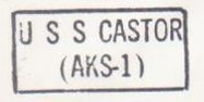 File:JonBurdett castor aks1 19680312 pm.jpg