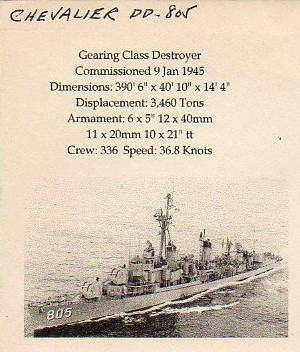 File:JonBurdett chevalier dd805 19451211 cach.jpg