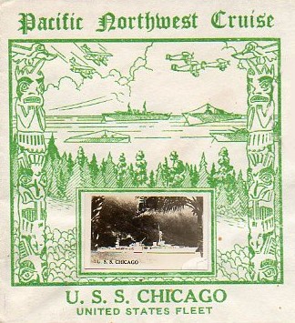 File:JonBurdett chicago ca29 19370711 cach.jpg