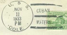 File:JonBurdett cole dd155 19331111 pm.jpg