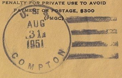 File:JonBurdett compton dd705 19510831 pm.jpg