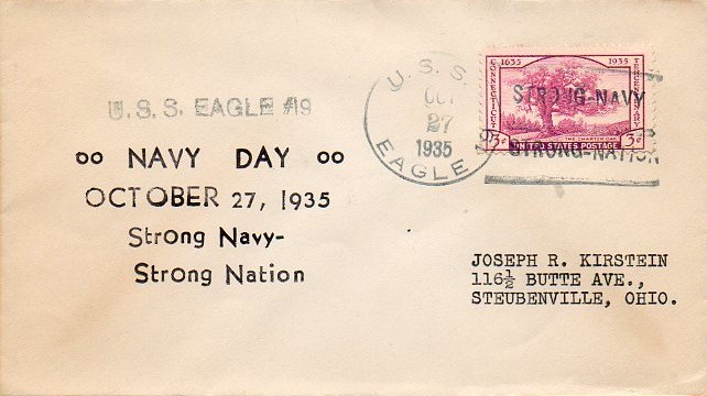 File:JonBurdett eagle 19 19351027.jpg