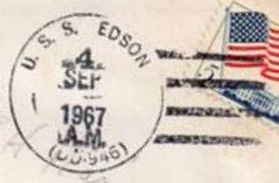 File:JonBurdett edson dd946 19670904r pm.jpg