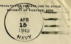 File:JonBurdett everettflarson dd830 19450415 pm.jpg