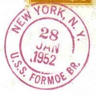 File:JonBurdett formoe de509 12852 pm9.jpg