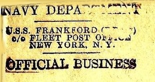 File:JonBurdett frankford dd497 19440310 cc.jpg