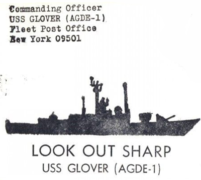 File:JonBurdett glover agde1 19700605 cach.jpg