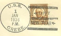 File:JonBurdett grebe am43 19360101 pm.jpg