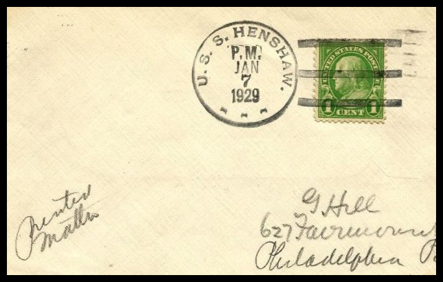 File:JonBurdett henshaw dd278 1929107.jpg