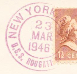 File:JonBurdett hoggattbay cve75 19460323 pm.jpg