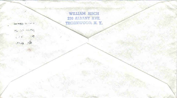 File:JonBurdett hooper de1026 19670429 back.jpg