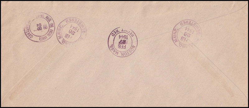 File:JonBurdett hoptree an62 19440226 back.jpg